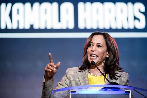 Kamala Harris Free Health Care