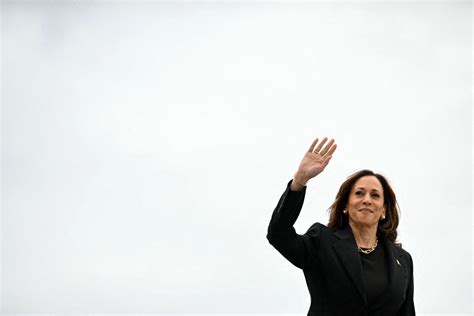 Kamala Harris Has An Economic Plan That Will Work For The Middle Class Opinion Newsweek