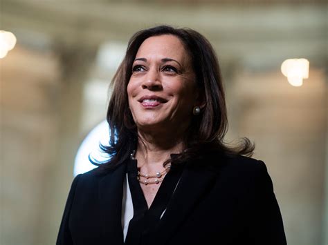 Kamala Harris Health Issues