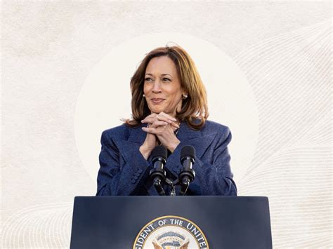 Kamala Harris Health Records