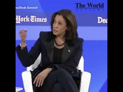 5 Tips Kamala Harris Stays Healthy