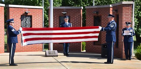 Kansas Air National Guard Jobs