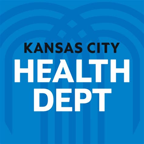 Kansas City Health Department Hours