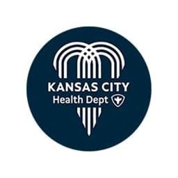 Kansas City Health Department Kcmo