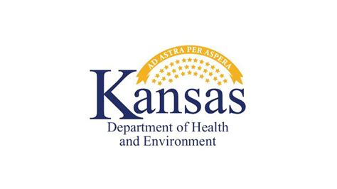 Kansas Department Health Environment Guide