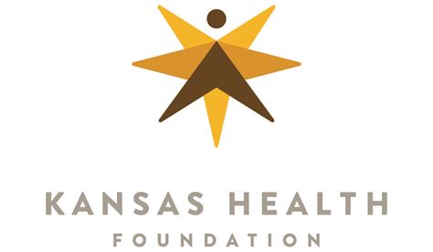 Kansas Health Foundation