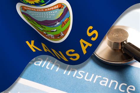 Kansas Health Insurance