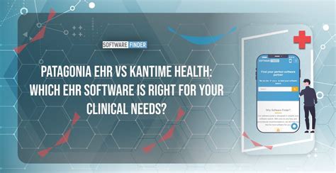 Kantime Health