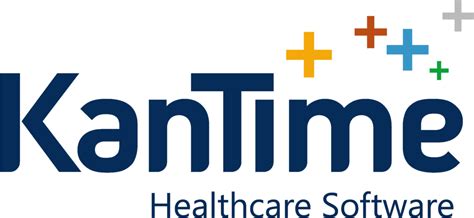 Kantime Home Health Login Access