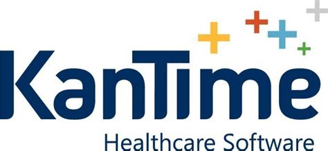 Kantime Home Health Software