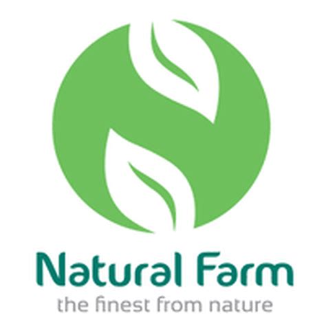 Kantor Natural Farm