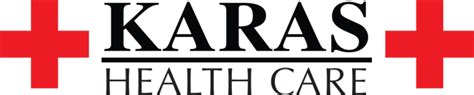 Karas Health Care Reviews