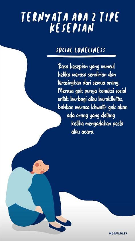 Kata Kata Mental Health Singkat