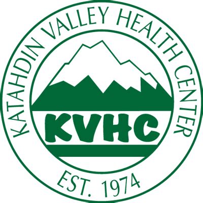 Katahdin Valley Health Center Providers