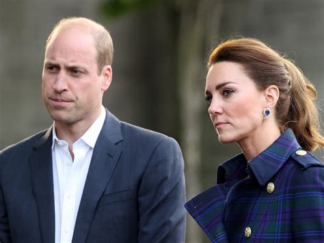 Kate And William News Today