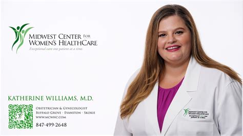 Katherine Williams Obgyn