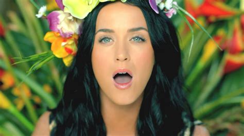 Katy Perry Roar