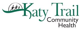 Katy Trail Community Health Careers