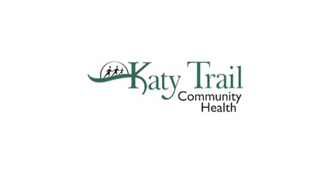 Katy Trail Community Health Jobs