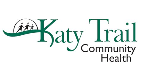 Katy Trail Community Health Services