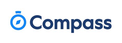 Kaweah Compass Login