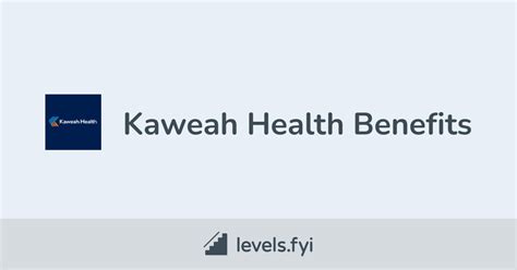 Kaweah Health Employee Login