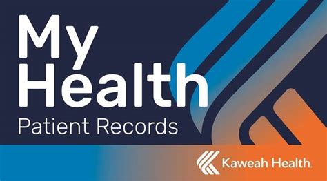 Kaweah Health Pay My Bill