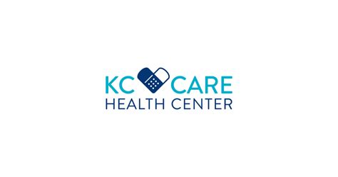 Kc Care Clinic Appointment