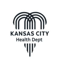 KC Health Department Updates