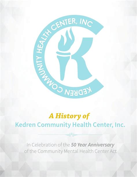 Kedren Community Health Center Services