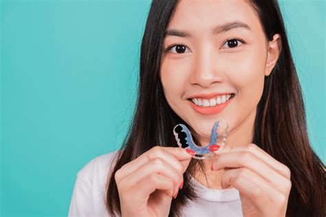 Keep Your Smile Perfect With These 5 Essential Retainer Care Tips Swipe Through To Learn How To Maintain Your Retainer And Protect Your Orthodontic Investment Have Any Questions About Retainer Care