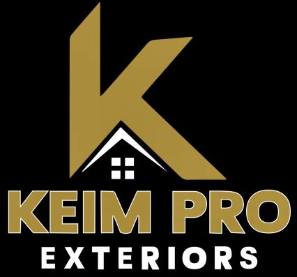 Keims Website