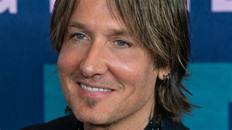 Keith Urban Health Update