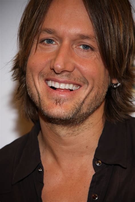 Keith Urban Images