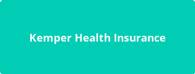 Kemper Health Insurance Provider Portal