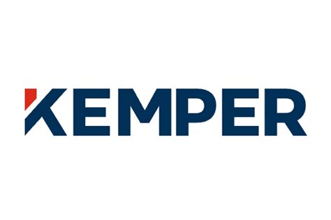 Kemper Insurance Pay Bill Online