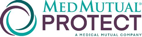 Kemper Medmutual