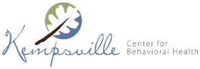 Kempsville Behavioral Health Residential