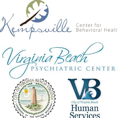 Kempsville Behavioral Health Virginia Beach