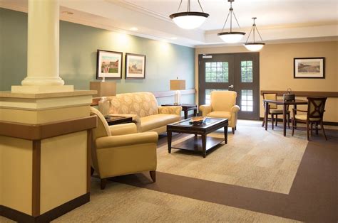 Kempsville Residential Treatment Center