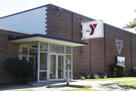 Ken Ton Family Ymca