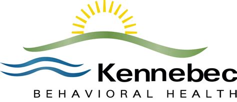 Kennebec Behavioral Health In Skowhegan