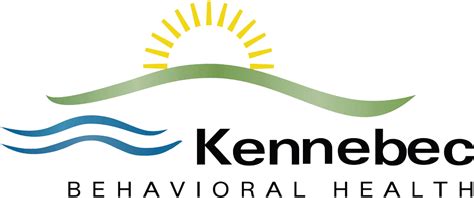 5 Ways Kennebec Behavioral Health Helps