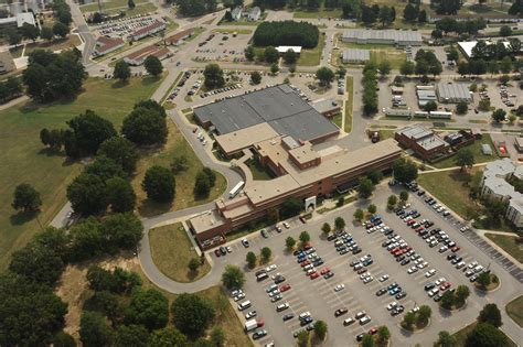 Kenner Army Medical Center