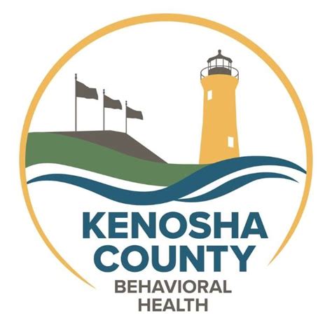 Kenosha County Mental Health Services