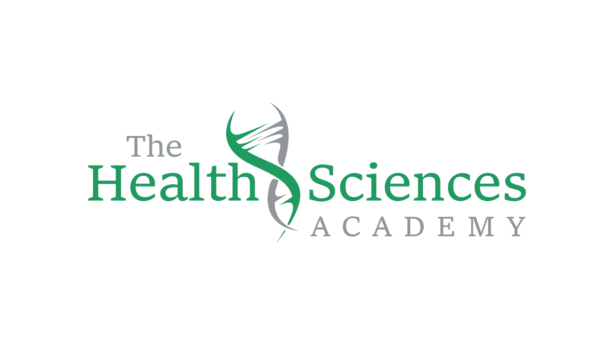 Kensington Health Sciences Academy Alamat