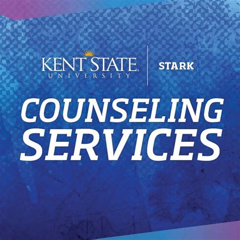 Kent State Counseling Center