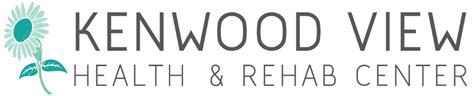 Kenwood Health And Rehabilitation