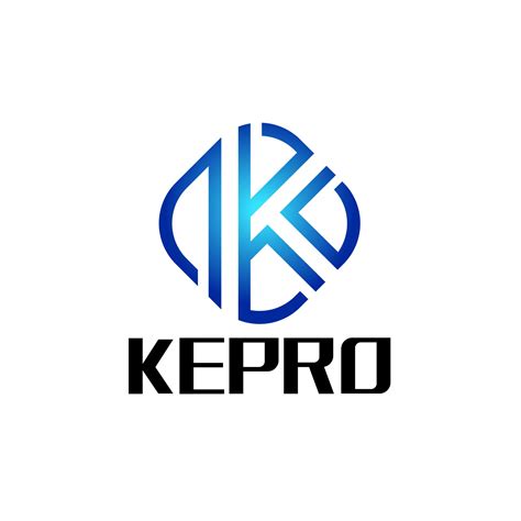 Kepro Career Opportunities