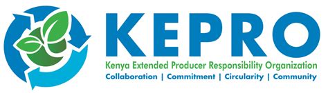 Kepro Careers